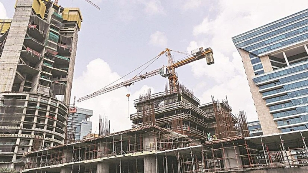 Signature-global-buys-33-47-acre-land-parcels-in-gurugram-for-450-cr
