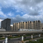 1-8km-metro-spur-planned-from-sector-5-to-gurugram-railway-station