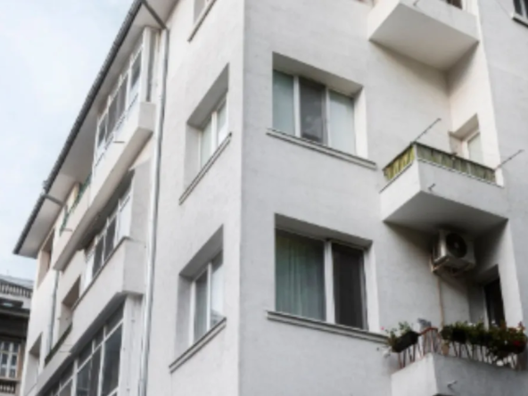 10245-housing-units-launched-in-delhi-ncr-in-q3-2025-87-of-them-are-in-gurugram