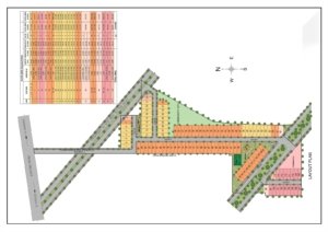 Vks-palm-drive-site-plan