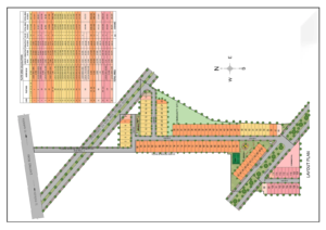 Vks-palm-drive-site-plan
