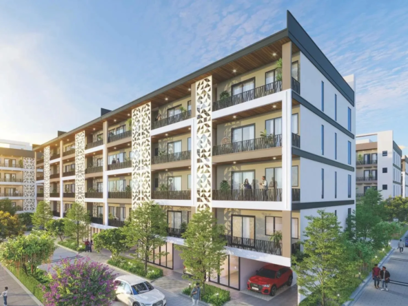 Avani-signature-floors-sector-2-sohna