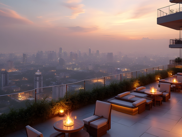 Birla-sector-71-gurgaon