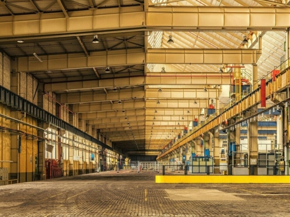 Blue-dart-expands-logistics-footprint-with-6-lakh-sq-ft-warehouse-lease-in-gurugram