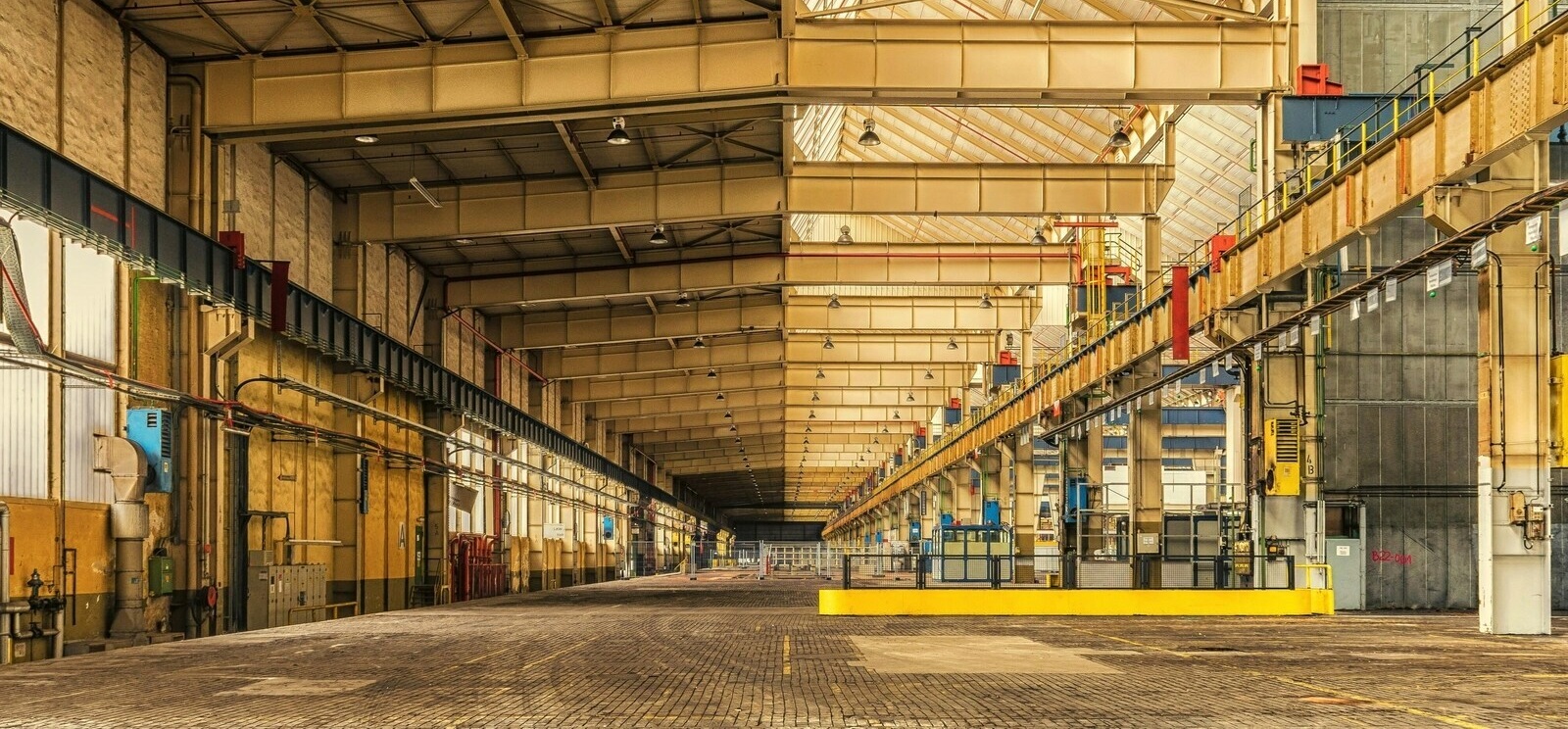 Blue-dart-expands-logistics-footprint-with-6-lakh-sq-ft-warehouse-lease-in-gurugram