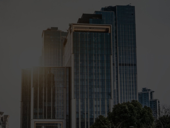 Bptp-downtown-66-sector-66-gurgaon