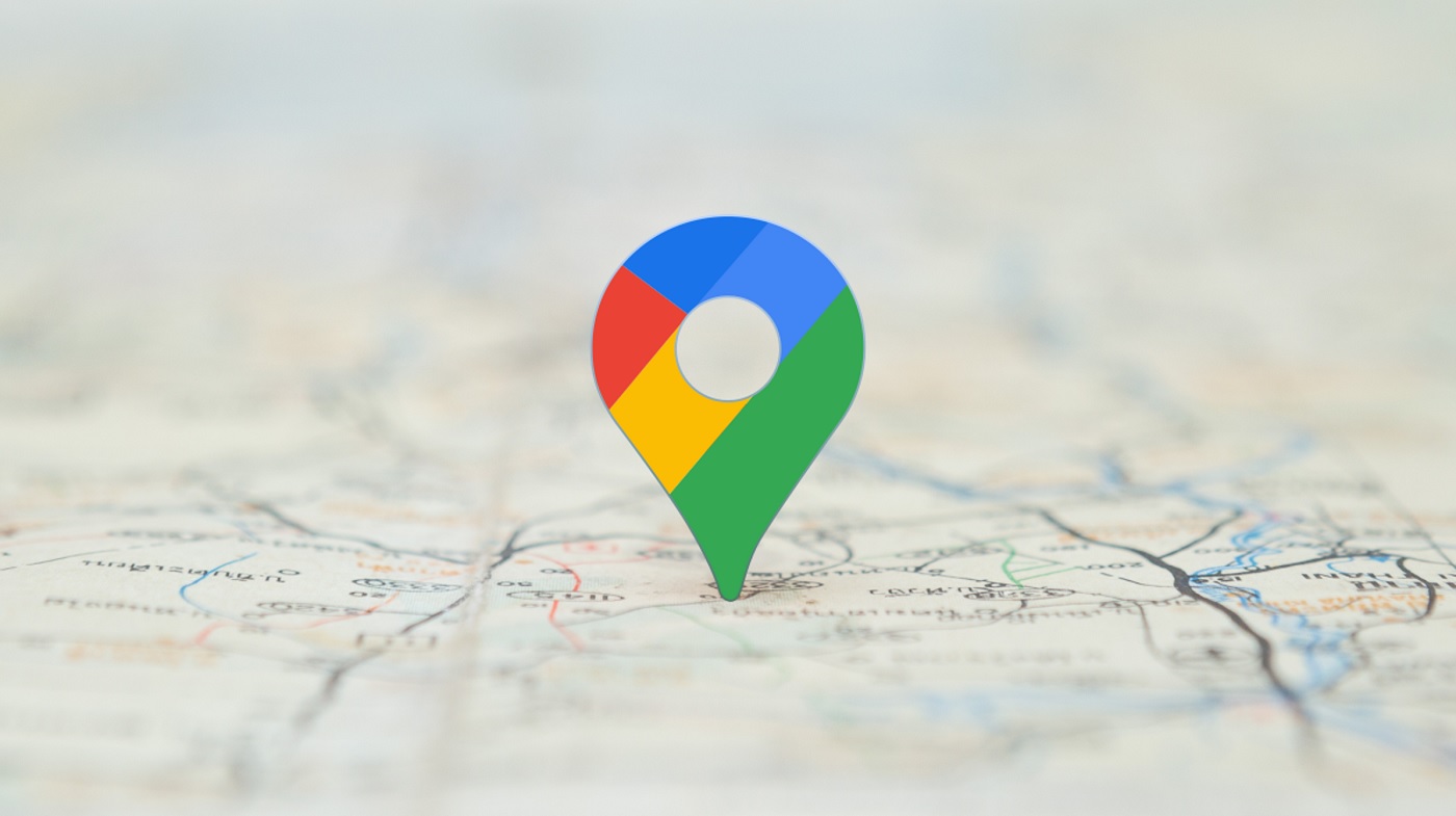 Coming-soon-location-map