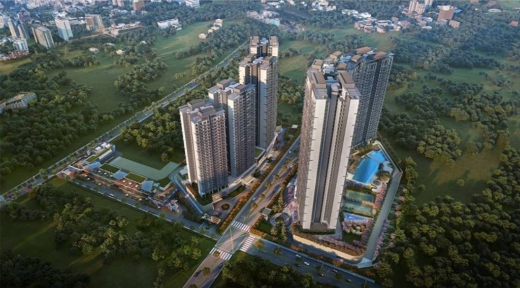Dxp-estate-shaping-the-future-of-gurugrams-real-estate-landscape-with-premium-living-and-promising-returns
