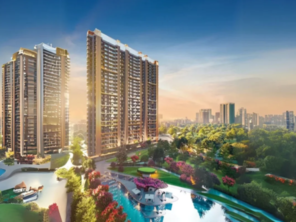 Elan-sector-49-gurgaon