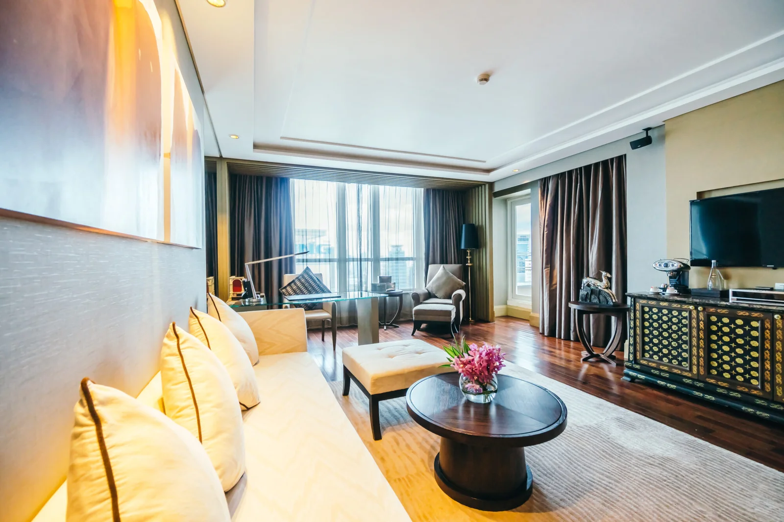 Emaar-sector-86-gurgaon-highlights