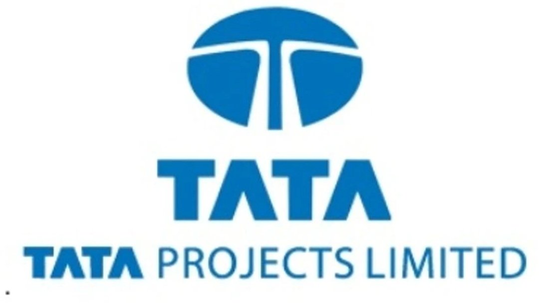 Experions-2500-cr-gurugram-bet-tata-to-build-45-storey-trillion