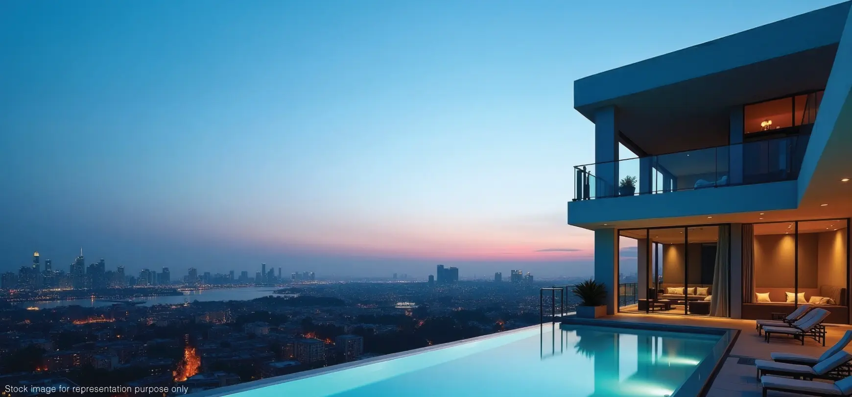 Godrej-sora-sector-53-gurgaon-highlights