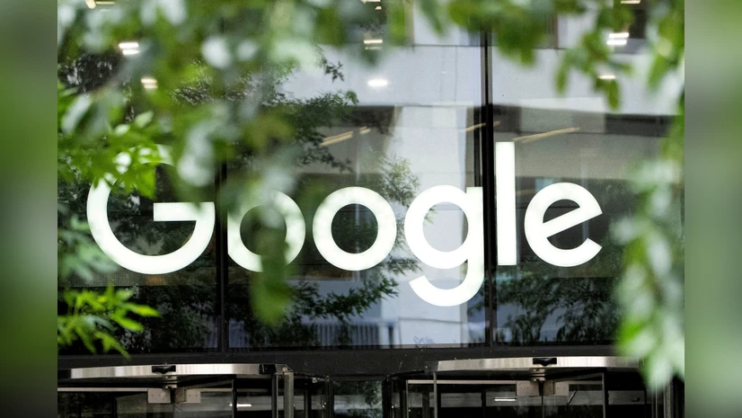 Google-inks-major-617000-sq-ft-office-lease-in-gurugrams-atrium-place