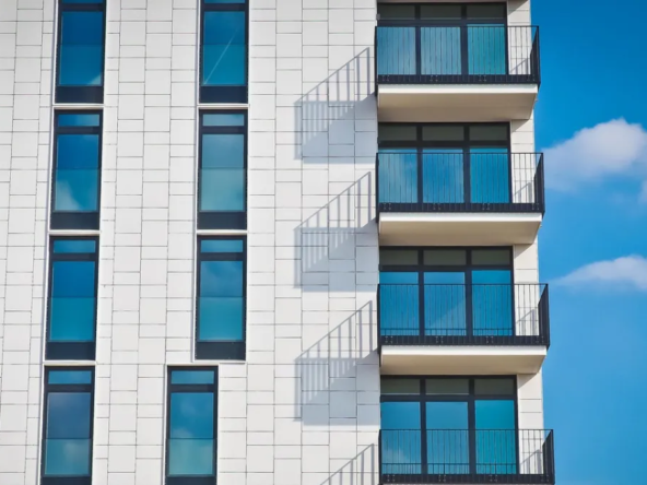 Is-gurugram-setting-new-benchmarks-in-ultra-luxury-housing-market-find-out