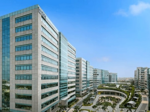M3m-india-completes-high-street-retail-project-in-gurugram-at-rs-800-cr-cost