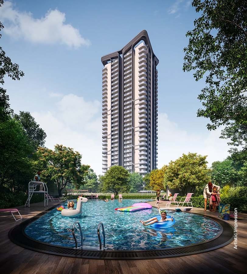 M3m-opus-sector-67-gurgaon-highlights