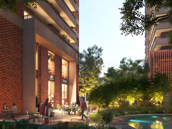 Max-estate-361-sector-36a-gurgaon