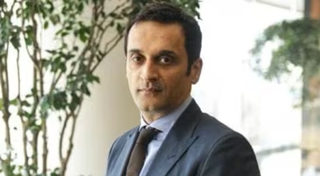 Oberoi-realty-eyes-gurugram-debut-before-fiscal-year-end