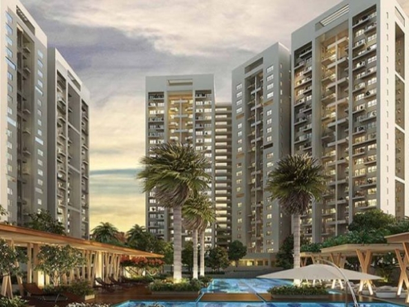 Satya-levante-residences-sector-104-gurgaon