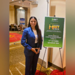 Signature-global-deepens-nri-engagement-in-new-jersey-usa-showcases-gurugrams-finest-homes-to-global-buyers