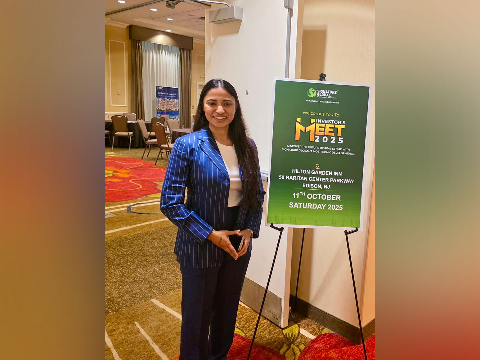 Signature-global-deepens-nri-engagement-in-new-jersey-usa-showcases-gurugrams-finest-homes-to-global-buyers