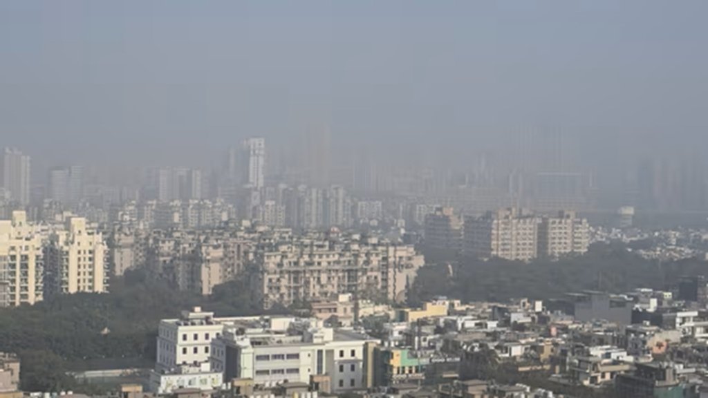 Signature-global-joins-hands-with-wri-india-for-pilot-study-to-reduce-air-pollution-in-real-estate-projects