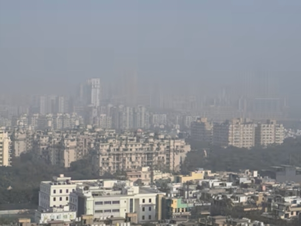 Signature-global-joins-hands-with-wri-india-for-pilot-study-to-reduce-air-pollution-in-real-estate-projects