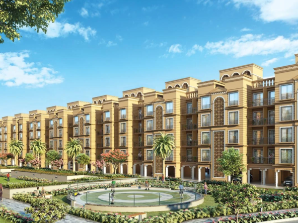 Signature-global-park-1-extension-sector-36-sohna