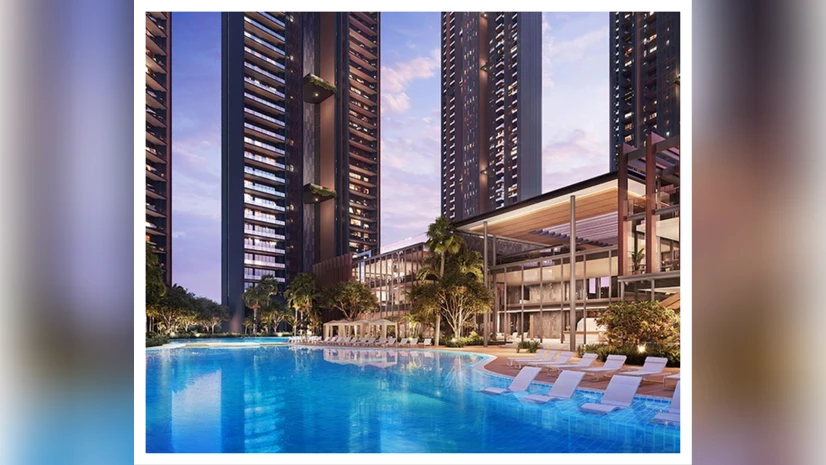 Signature-global-raises-875-cr-from-ifc-to-fund-new-housing-projects