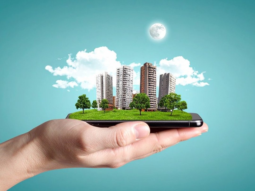 Sohna-stands-out-in-top-5-micro-markets-in-gurugram-report