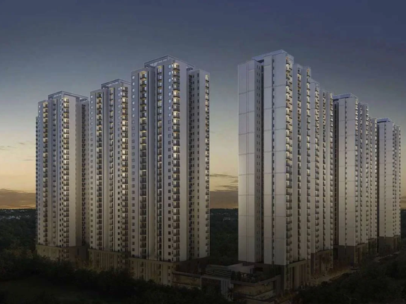 Ss-group-83-iconic-project-sector-83-gurgaon