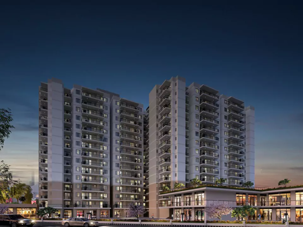 Suncity-sector-78-gurgaon