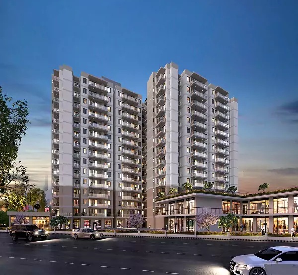 Suncity-sector-78-gurgaon-highlights-1