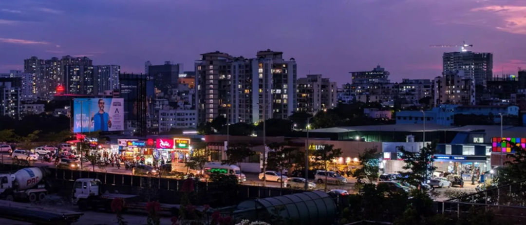 Top-5-gurugram-micro-markets-promise-1-6x-growth-colliers