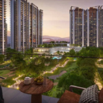 M3m High Rise Apartments Sector 9 Manesar A Smart Choice For Homebuyers