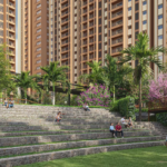 Top Reasons Buyers Are Choosing Birla Pravaah Gurgaon