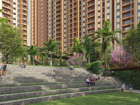 Top Reasons Buyers Are Choosing Birla Pravaah Gurgaon