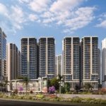 Top Reasons To Buy A Home In Smart World High Rise Manesar Gurgaon