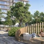 Why Emaar Serenity Hills Sector 86 Is Perfect For Investment