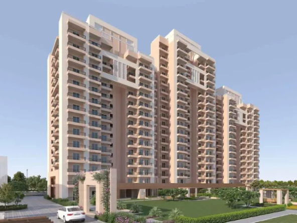 Ashiana-mulberry-moments-sector-2-sohna