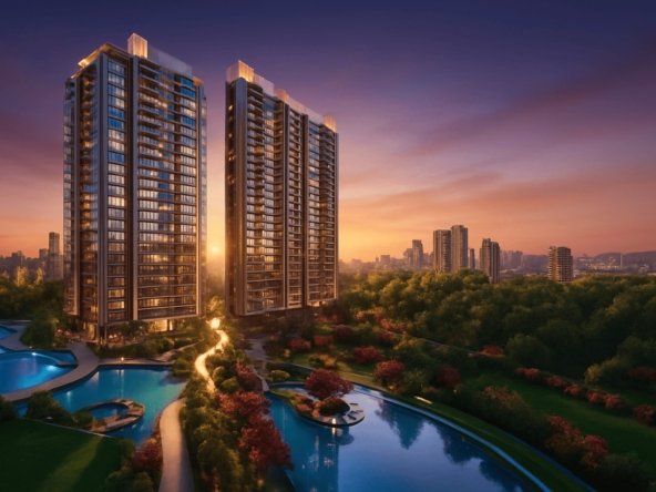 Elan-the-statement-sector-49-gurgaon