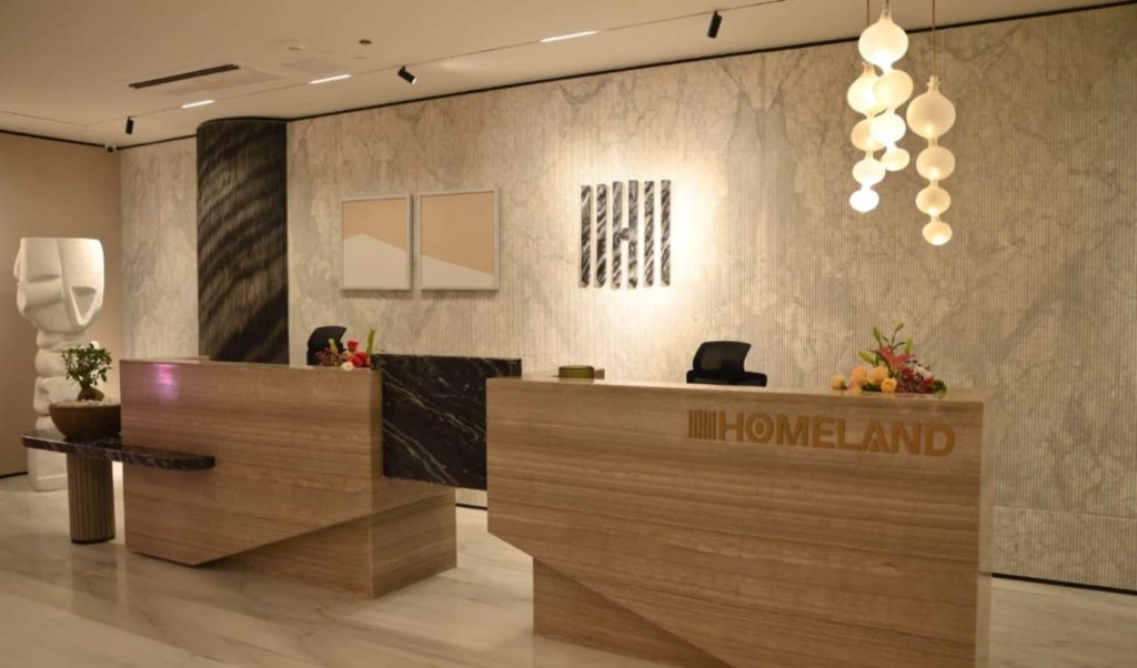 Homeland-group-aims-for-pan-india-growth-with-gurugram-expansion