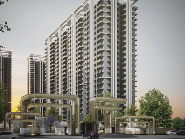 M3m-high-rise-apartments-sector-9-manesar-gurgaon