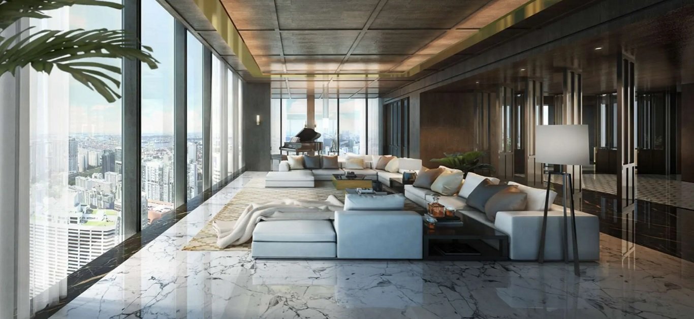 M3m-high-rise-apartments-sector-9-manesar-gurgaon-highlights