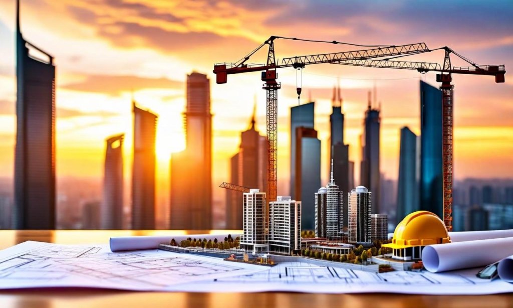 Max-estates-reports-strong-q2-fy26-results-expands-real-estate-portfolio