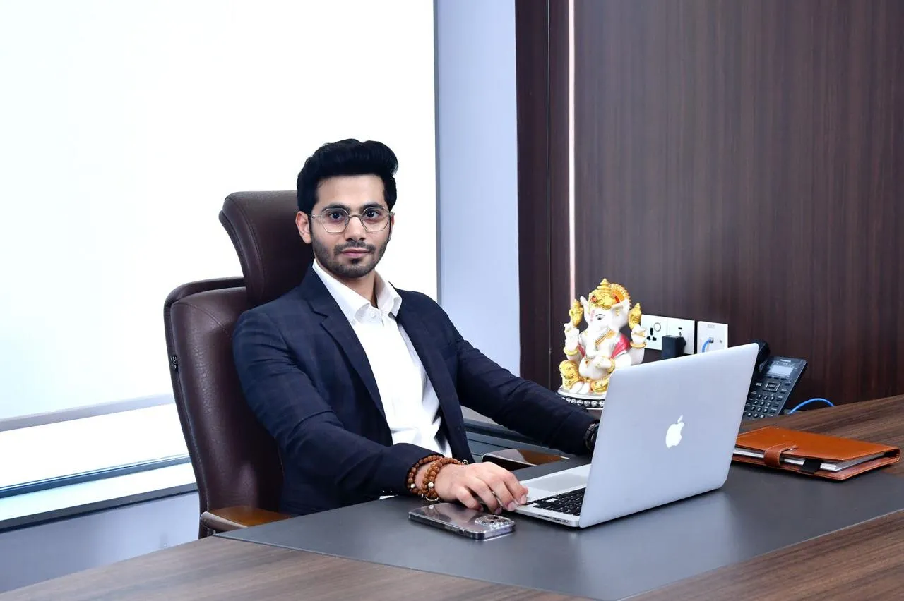 Mnb-buildfab-shaping-gurugrams-real-estate-future-with-boutique-vision-and-integrity