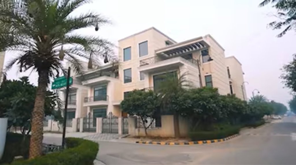 Move-over-dwarka-expressway-this-gurugram-area-is-hot-property-for-homes-now