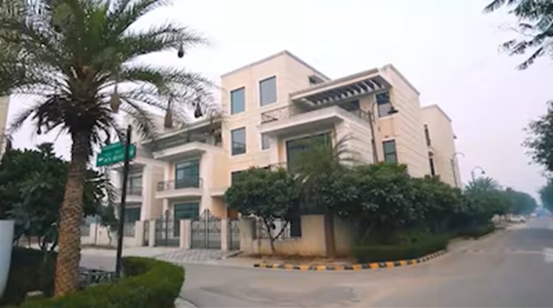 Move-over-dwarka-expressway-this-gurugram-area-is-hot-property-for-homes-now