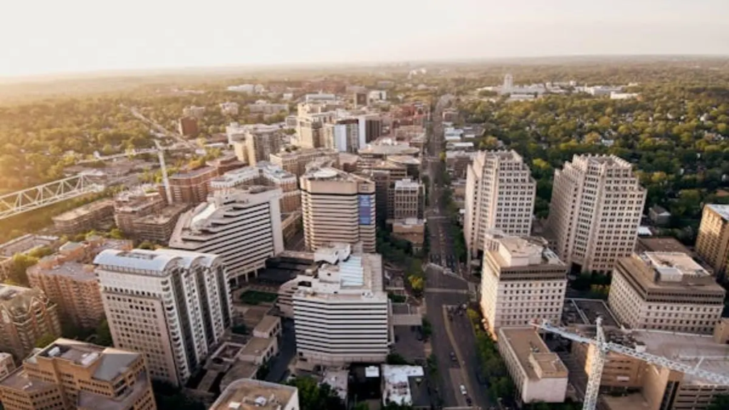 Planning-to-buy-property-in-gurugram-these-5-emerging-micro-markets-promise-strong-returns