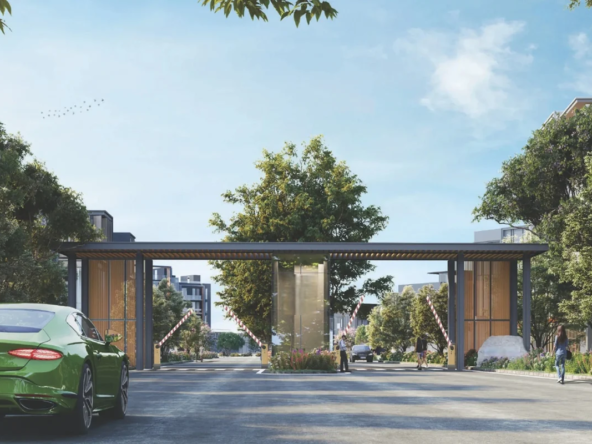 Smart-world-high-rise-apartments-manesar-gurgaon